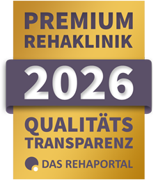 Premium Rehaklinik 2025