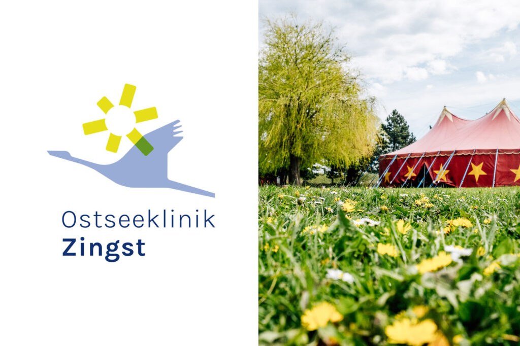 Zur Stellenbeschreibung „Klinikdirektor (m/w/d)“